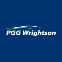 PGG Wrightson Ltd