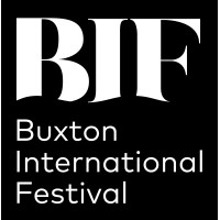 Buxton International Festival
