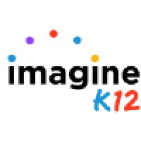 Imagine K12