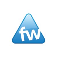 Freeway UK Insurance