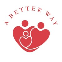 A Better Way, Inc.