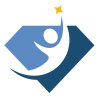 Upstate Cerebral Palsy