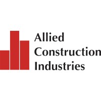 Allied Construction Industries