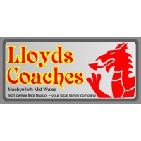 Lloyds Coaches