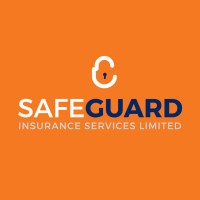 Safeguard Insurance Services Ltd