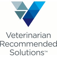 Veterinarian Recommended Solutions