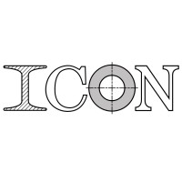 ICON ENGINEERING (WISBECH) LTD