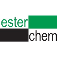 Esterchem Ltd