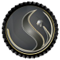 SI Protech (uk) Limited