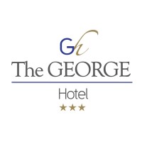 The George Hotel, Lichfield | 45 Bedrooms | Meetings for up to 110 | Part of Best Western