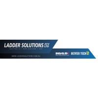 Ladder Solutions Pty Ltd