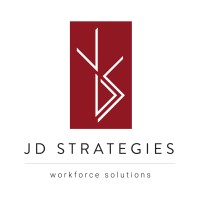 JD Strategies