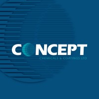 Concept Chemicals & Coatings LTD
