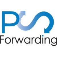 PS FORWARDING CO LTD