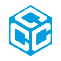 C.C. Contracting Ltd