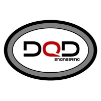 DQD Engineering Ltd