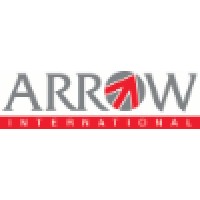 Arrow International (NZ) Limited