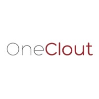 OneClout