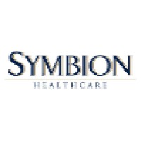 Symbion