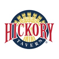 The Hickory Tavern