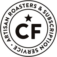 Coffee Factory