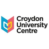Croydon University Centre