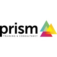 Prism Training & Consultancy Ltd
