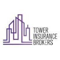 Tower Insurance Brokers