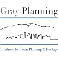 Gray Planning