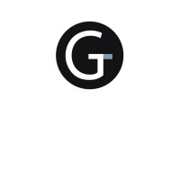 Globaltopz UK Ltd