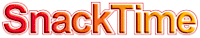 Snacktime UK Limited
