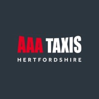 AAA TAXIS (HATFIELD) LIMITED