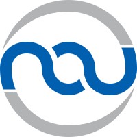 nou Systems, Inc.