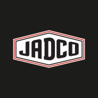 JADCO Manufacturing, Inc.