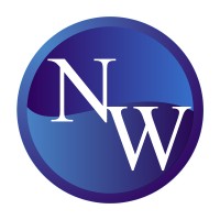 Nation Wilcox Systems