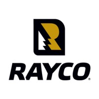 Rayco Manufacturing, Inc.