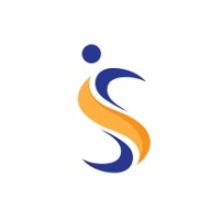 Summerley Recruitment