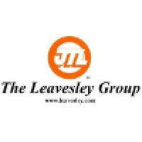 Leavesley Group