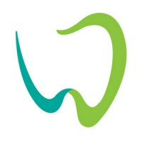 Limestone Dental Group