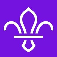 West Lancashire Scouts