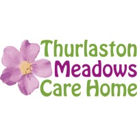 Thurlaston Meadows Care Home Ltd