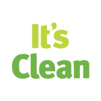 It's Clean Ltd