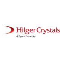 Hilger Crystals, a Dynasil Company