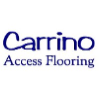 Carrino Flooring Ltd.