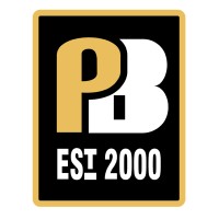 PowerBuilt Material Handling Solutions, LLC