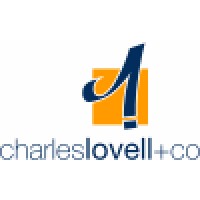 Charles Lovell & Co