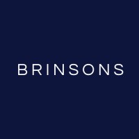 Brinsons Property Consultancy