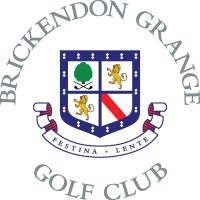 Brickendon Grange Golf Club