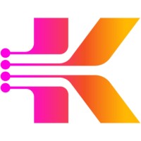Kloudfuse