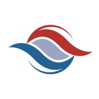 2J Supply Company, Inc.